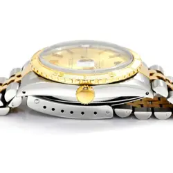 ROLEX THUNDERBIRD 16253