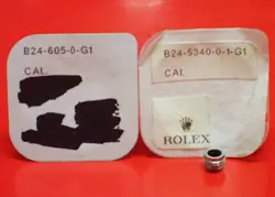 124300 124270 12
