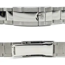MASTER 126710