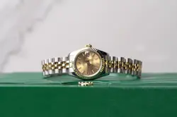 26MM CHAMPAGNE JUBILEE