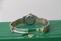 26MM CHAMPAGNE JUBILEE