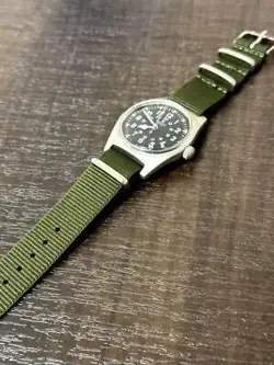 RARE ANTIQUE F/J