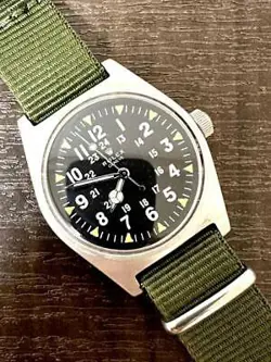 DIAL RARE ANTIQUE