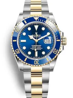 DIAL 126613LB BLUESY
