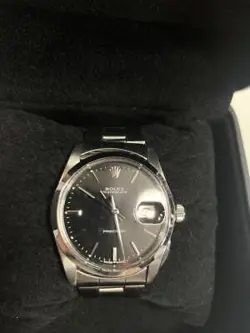 REF. 6694 VINTAGE