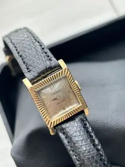 PRECISION VINTAGE MANUAL