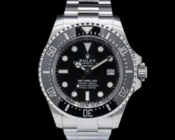 SEA 136660 2023