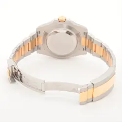 SUBMARINER 116613LN SSYG