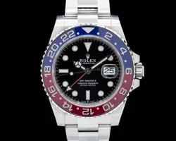 126710BLRO 