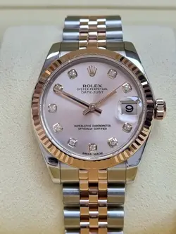 BEZEL 2016 BOX&PAPERS