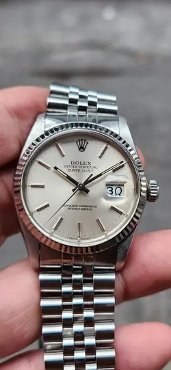 3035 18K