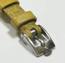 STRAP STEEL