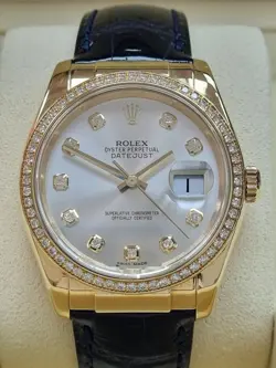 STRAP 2009 BOX