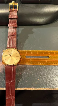 BAND SUPER CLEAN
