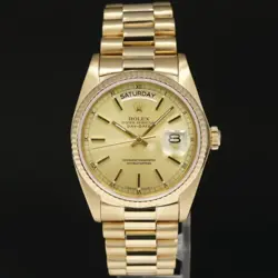 CHAMPAGNE 18038 QUICKSET