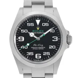 126900 BLACK RANDOM