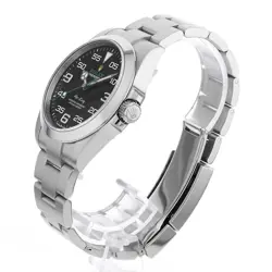 126900 BLACK RANDOM