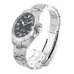 KING 126900