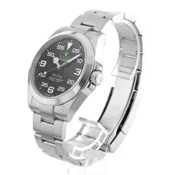 126900 BLACK