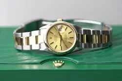 TIFFANY CO CHAMPAGNE