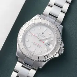 2004 ROLEX 40MM