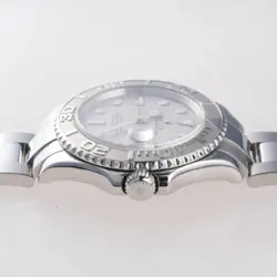 YACHT-MASTER OYSTER