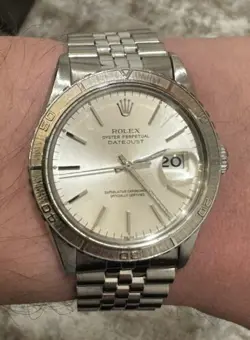 1979 1980