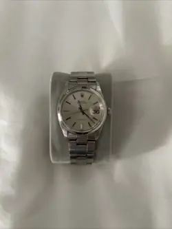 MEN'S WATCHG#127789