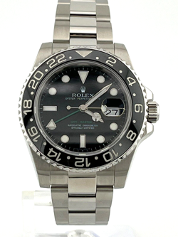 PAPERS 2008 MINT
