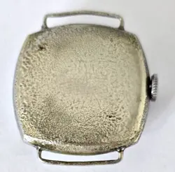 DIAL CUSHION
