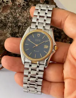 15633 BLUE
