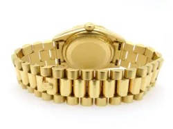ROLEX MEN DAY