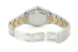 WATCH 15203