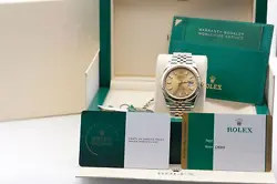 126333 STAINLESS STEEL/YELLOW