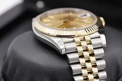 41 126333 STAINLESS