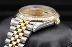 126333 STAINLESS