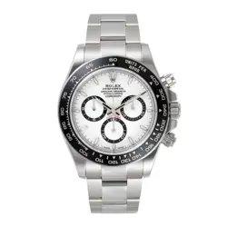 DIAL 126500LN 2024