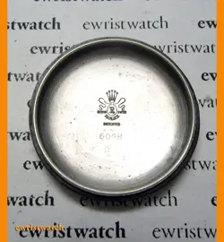 6098 36MM BIG