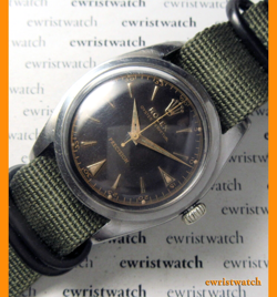 ROLEX 6098