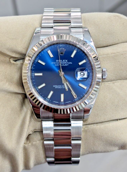 *BRAND NEW* ROLEX