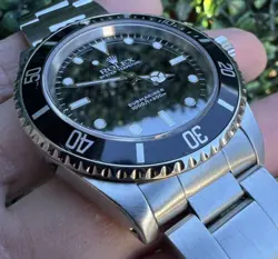 2-LINER 40MM