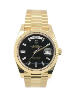 DATE ONYX