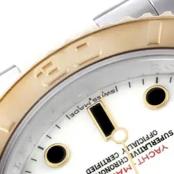 WATCH 16623 BOX
