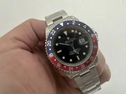 1997 SWISS 25