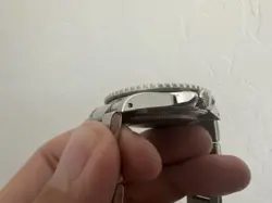 16710 PEPSI STEEL