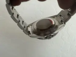 BRACELET 1997