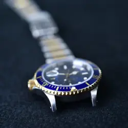 16613 SERIAL