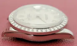 1981 ROLEX OYSTER