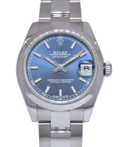 WATCH PAPERS 178240