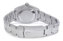BRACELET LADIES 31MM